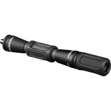 Shrewd Vantage Hunting Stabilizer Shrewd Vantage Hunting Stabilizer