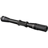 Shrewd Vantage Hunting Stabilizer Shrewd Vantage Hunting Stabilizer