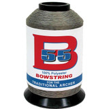 BCY B55 Bowstring Material 1/4 lb.