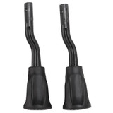 Wicked Ridge String Dampening System Rods