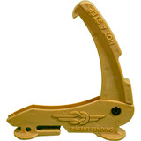Grit Fold N Go Gear Hanger