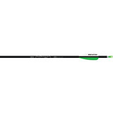 Easton Genesis Arrows OD Green 6 pk.