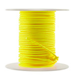 October Mountain Endure-XD Release Loop Rope 100 ft.