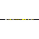 Victory VFT Elite Target Shafts Victory VFT Elite Target Shafts