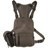 Browning Speed Bino Hub Brown