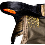 Hunter Safety System Defender Saddle OSFM