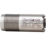 Carlsons Remington Choke Tube Improved Cylinder 12 ga.