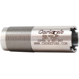 Carlsons Remington Choke Tube Improved Cylinder 12 ga.