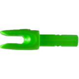 Victory VAP/VAP TKO/VAP-SS Press Fit Nock .166