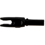 Victory VAP/VAP TKO/VAP-SS Press Fit Nock .166