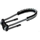 Loc Outdoorz Shark Braided Sling