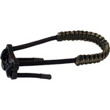 Loc Outdoorz Shark Braided Sling