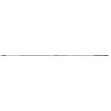 Gold Tip AirStrike Arrows 250 Raptor Vanes 6 pk.