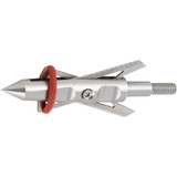 Stryke Vapor Broadhead 100 gr. 3 pk. Stryke Vapor Broadhead 100 gr. 3 pk.