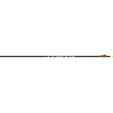 Easton ProComp Target Shafts 570 1 doz.