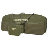 Elevation Defender Bow Case