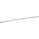 October Mountain Crossbow Control Cables TenPoint