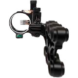 Black Eagle Hunting Sight 5 pin Black Eagle Hunting Sight 5 pin