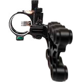 Black Eagle Hunting Sight 5 pin Black Eagle Hunting Sight 5 pin