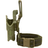 Blackhawk T-Series L2C Overt Holster