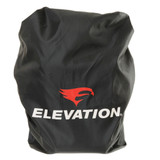 Elevation Rectrix Release Pouch Ambush Green