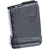 ProMag Polymer Magazine AR-15 .223/5.56mm Black