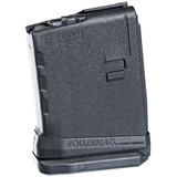 ProMag Polymer Magazine AR-15 .223/5.56mm Black