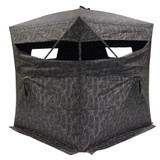 Rhino Blind 180 Mossy Oak Bottomland