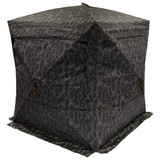 Rhino Blind 180 Mossy Oak Bottomland
