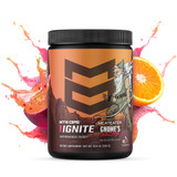 MTN OPS Ignite Pink Lemonade
