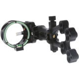 TruGlo Veros Sight