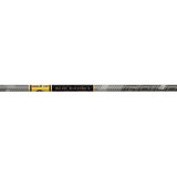 Gold Tip Black Label Shafts 1 doz. Gold Tip Black Label Shafts 1 doz.