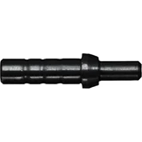 Victory Pin Bushings