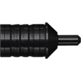 Victory Pin Bushings