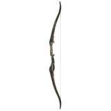 October Mountain Ascent Recurve Bow October Mountain Ascent Recurve Bow