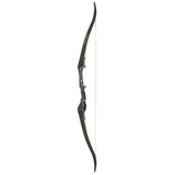 October Mountain Ascent Recurve Bow October Mountain Ascent Recurve Bow