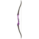 October Mountain Ascent Recurve Bow October Mountain Ascent Recurve Bow