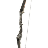 October Mountain Ascent Recurve Bow October Mountain Ascent Recurve Bow