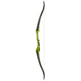 October Mountain Ascent Recurve Bow October Mountain Ascent Recurve Bow