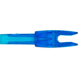 Altra Nock .166 12 pk.