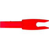 Altra Nock .166 12 pk.