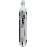 Sig Sauer CO2 Cylinder 12g