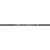 Easton Sonic 6.0 Shafts