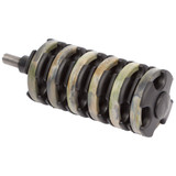 Limbsaver S-Coil Pro Stabilizer 4.5 in. Limbsaver S-Coil Pro Stabilizer 4.5 in.