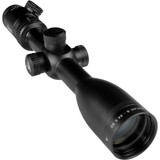 Alpen Kodiak Rifle Scope