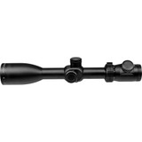 Alpen Kodiak Rifle Scope
