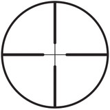 Alpen Kodiak Rifle Scope