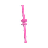 Fin Finder Hydro-Shot Finger Savers Glow In The Dark 2 pk.