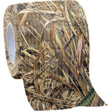 Vanish Protective Camo Wrap Realtree Edge
