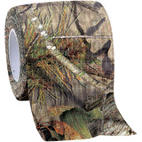 Vanish Protective Camo Wrap Realtree Edge